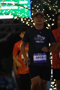 BIB: 
                            <button type="button" onclick="openModal(26274316)" class="btn btn-primary btn-sm float-right btn-popup" data-toggle="modal" data-target=".modal-high-quality">
                        <i class="fas fa-shopping-cart"></i> Add to Cart
                    </button>
                                            <button type="button" onclick="isThisMe(26274316, true)" class="btn btn-success btn-sm float-right btn-popup btn-isme hidden" data-toggle="tooltip" data-placement="bottom" title="นี่คือรูปของคุณใช่ไหม คลิกที่นี่เพื่อเอาเข้าอัลบั้ม">
                        <i class="fas fa-plus"></i> Add to album
                    </button>
                    <button type="button" onclick="isThisMe(26274316, false)" class="btn btn-warning btn-sm float-right btn-popup btn-isnotme hidden">
                        <i class="fas fa-ban"></i> Remove from album
                    </button>